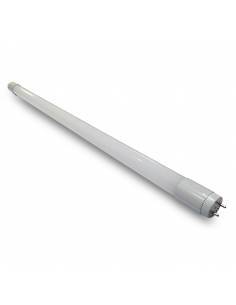 TUBO LED 60CM, ECO DE 10W TIPO T8 imagen entera