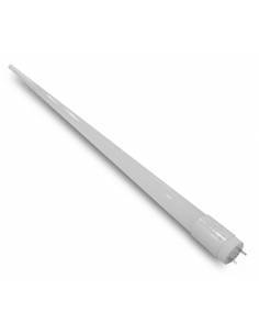 TUBO LED 150CM, ECO DE 22W TIPO T8. Fluorescente LED.