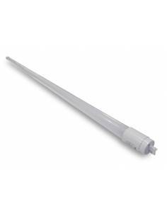 TUBO LED 150CM, 330º DE 22W TIPO T8. Fluorescente LED.