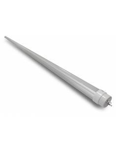 TUBO DE LED 150CM DE ALUMINIO CÁRNICO DE 22W TIPO T8. Fluorescente led.