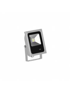 Proyector LED 10W de exterior, modelo CONCORD