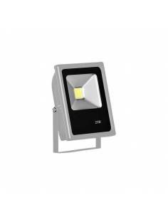 Proyector LED 20W de exterior, modelo CONCORD.