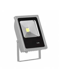 Proyector LED 30W exterior, CONCORD.