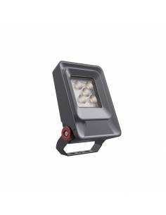 Proyector LED 20W de exterior, MÓNACO.