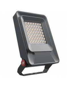 Proyector LED 100W de exterior, MÓNACO.