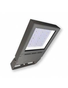 Proyector LED 50W de exterior, VIPER.