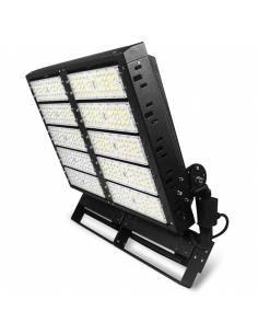 ▷ Focos LED exterior ➡︎ Proyectores de luz potentes