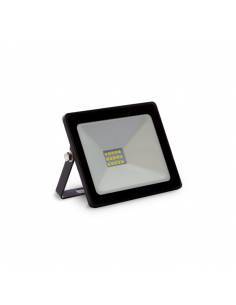 Proyector led de 10W para exterior, Modelo ECO.