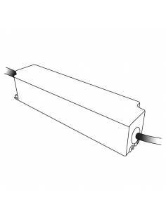 DRIVER PARA FOCO LED DIMMABLE 25W 2