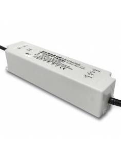 DRIVER PARA FOCO LED DIMMABLE 25W