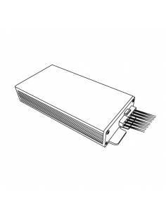 KIT de emergencia para pantalla estanca LED, imagen. 2