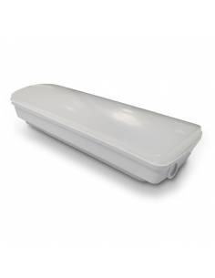 Accesorio caja estanca IP65 para luz de emergencia led IGNI.