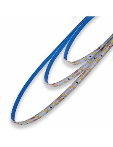 TIRA LED 24V 2835 60 LED METRO IP65... TIRA LED 24V 2835 60 LED METRO IP65...