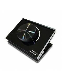 Mando a distancia, EMISOR.13, para tiras led monocolor. Colocación en superficie o sobremesa.