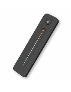 Mando a distancia, EMISOR.6, para el control y regulación de las TIRAS LED con luz DUAL COLOR.