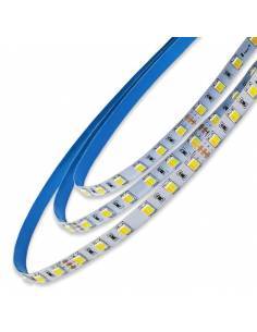 Tira de LED 24V, 5050 C+N+F, 60 LED/metro, IP20 DUAL COLOR. 2
