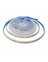 Tira de LED 24V, 2835 de 60 LED/METRO, IP65 MONOCOLOR.