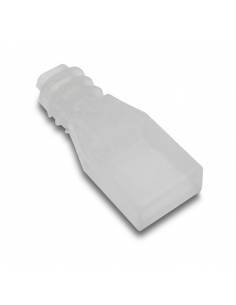 Tapa inicial para Tiras de LED de 230V.