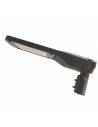 Farola led exterior modelo AZOR de 120W para alumbrado público.