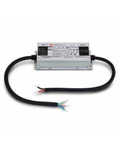 Transformador DRIVER 60W MEAN WELL ON-OFF para Farolas VILLA y PALACIO. 2