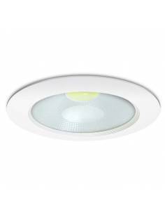 Foco empotrable led, modelo STEP de 30W. 2