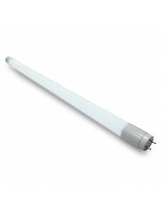 TUBO LED 60CM, ECO DE 10W TIPO T8 imagen entera 2