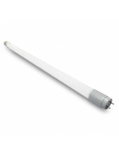 TUBO LED 60CM, ECO DE 10W TIPO T8 imagen entera 2