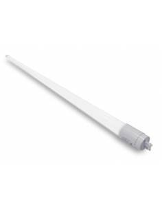 TUBO LED 150CM, 330º DE 22W TIPO T8. Fluorescente LED. 2