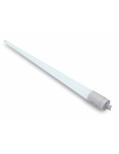 TUBO LED 150CM, 330º DE 22W TIPO T8. Fluorescente LED. 2