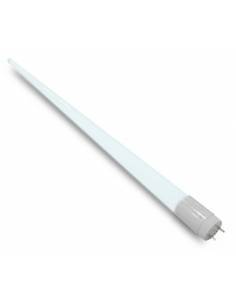 TUBO LED 150CM, ECO DE 22W TIPO T8. Fluorescente LED. 2