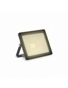 Proyector led de 10W para exterior, Modelo ECO. 2