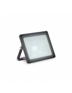 Proyector led de 10W para exterior, Modelo ECO. 2
