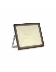 Proyector led de 20W para exterior, Modelo ECO. 2