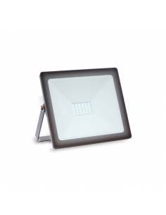 Proyector led de 20W para exterior, Modelo ECO. 2