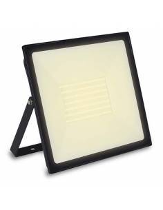 Proyector led de 100W para exterior, Modelo ECO. 2