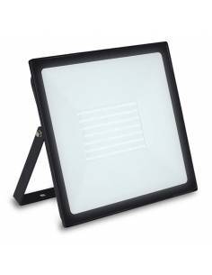 Proyector led de 100W para exterior, Modelo ECO. 2