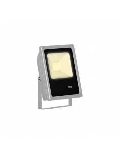Proyector LED 20W de exterior, modelo CONCORD. 2