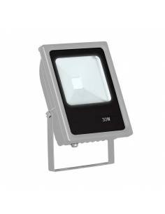 Proyector LED 30W exterior, CONCORD. 2