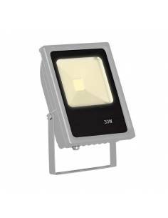 Proyector LED 30W exterior, CONCORD. 2