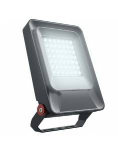 Proyector LED 100W de exterior, MÓNACO. 2