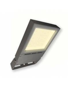Proyector LED 50W de exterior, VIPER. 2