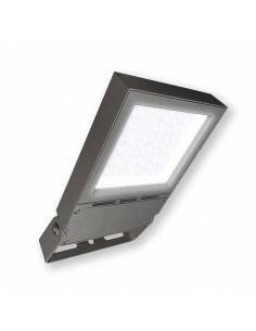 Proyector LED 50W de exterior, VIPER. 2