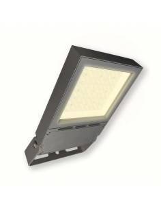 Proyector LED 50W de exterior, modelo VIPER 2
