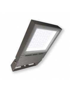 ▷ Proyector LED exterior 80W ➡︎ Foco exterior de led
