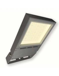 Proyector LED de 150W modelo VIPER. 2
