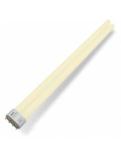 OSRAM DULUX L de 24W de 4 PINES, casquillo 2G11. 2