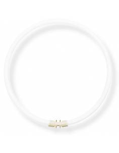 Bombilla bajo consumo CIRCULAR, PHILIPS MASTER TL5C 60W casquillo 2GX13. 2