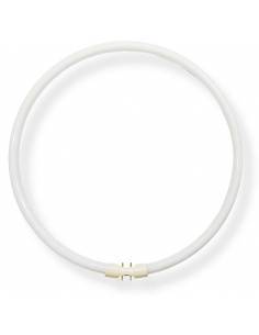 Bombilla bajo consumo CIRCULAR, PHILIPS MASTER TL5C 60W casquillo 2GX13.