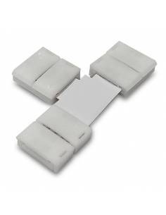 CONECTOR T 5PIN PARA TIRA...