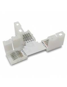 CONECTOR T 5PIN PARA TIRA... 2